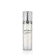 Epionce Renewal Facial Lotion 50ml